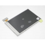 LCD Screen for Huawei U8500 IDEOS X2