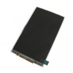 LCD Screen for Huawei U8850 Vision