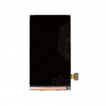 LCD Screen for Huawei U9508 Honor Glory 2