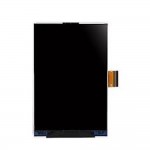 LCD Screen for Lenovo A500