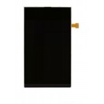 LCD Screen for Lenovo A590