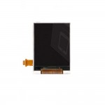 LCD Screen for LG A120