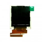 LCD Screen for LG A180