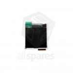 LCD Screen for LG B2000