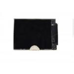 LCD Screen for LG C2200