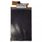 LCD Screen for LG C900 Optimus 7Q