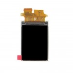 LCD Screen for LG CF360