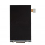 LCD Screen for LG Connect 4G MS840