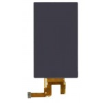 LCD Screen for LG D380
