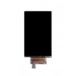 LCD Screen for LG D620
