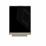 LCD Screen for LG GB220 Kate