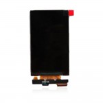 LCD Screen for LG GT350