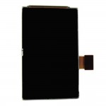 LCD Screen for LG GT400 Viewty Smile
