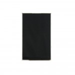 LCD Screen for LG KE850 Prada