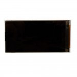LCD Screen for LG KF700
