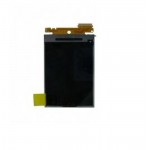 LCD Screen for LG KF750 Secret