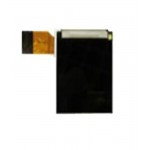 LCD Screen for LG KM380
