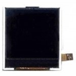 LCD Screen for LG KP106