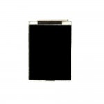LCD Screen for LG KS200