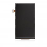 LCD Screen for LG Optimus 4G LTE P935