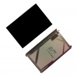 LCD Screen for LG Optimus Pad V900