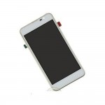 LCD Screen for LG P875 Optimus F5