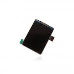LCD Screen for LG T385