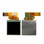 LCD Screen for Palm Centro 690 CDMA
