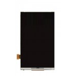 LCD Screen for Samsung Galaxy Core Advance I8580