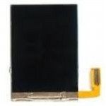 LCD Screen for Samsung Galaxy Note 3 I9977 - Black