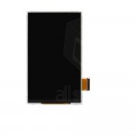 LCD Screen for Samsung Galaxy Note Android 4.0 A9230