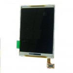 LCD with Touch Screen for BlackBerry Pearl Flip 8220
