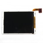 LCD with Touch Screen for BlackBerry Pearl Flip 8230