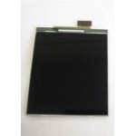 LCD with Touch Screen for BlackBerry Style 9670