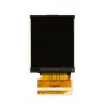 LCD with Touch Screen for Fly DS110