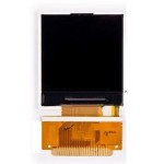 LCD with Touch Screen for LG GB110
