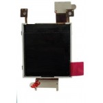 LCD with Touch Screen for LG GB125