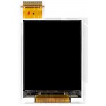 LCD with Touch Screen for LG GB210