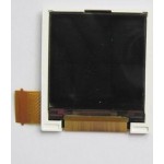 LCD with Touch Screen for LG GS106