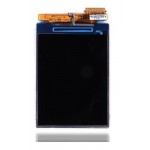 LCD with Touch Screen for LG KC560