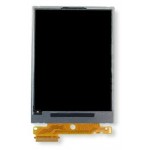 LCD with Touch Screen for LG KF360
