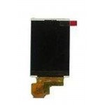 LCD with Touch Screen for LG KF510