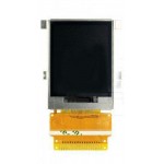 LCD with Touch Screen for LG KG195
