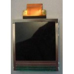 LCD with Touch Screen for LG KG220