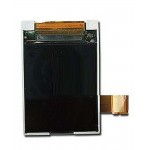 LCD with Touch Screen for LG KG370