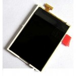 LCD with Touch Screen for LG KP105