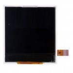 LCD with Touch Screen for LG KP130