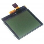 LCD with Touch Screen for Nokia 1110