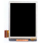 Lcd Screen For Asus P320 Replacement Display By - Maxbhi Com