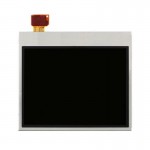 Lcd Screen For Blackberry 8800 Replacement Display By - Maxbhi.com